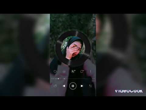 LAGU QASIDA TERNATE REMIX TERBARU 2023