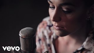 Sheppard - Keep Me Crazy (Acoustic)