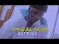 SALAWA NYANGUMI KUTEKWA COMING SOON