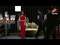 Arnav Khushi Romantic VM With Sayri