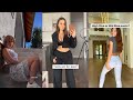 Part 41 Insta Models Compilations