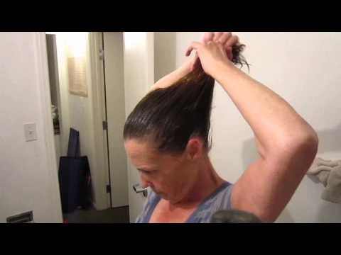 download lagu mp3 mp4 Coconut Oil To Protect Hair From Chlorine, download lagu Coconut Oil To Protect Hair From Chlorine gratis, unduh video klip Coconut Oil To Protect Hair From Chlorine