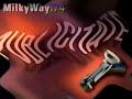 Pro TV Publicitate Ident 1995 Effects Preview 2 V17 Effects