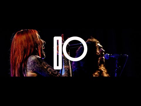 SerapiS Project - Welcome to Patreon!