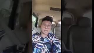 Download lagu Ucapan Selamat Ulang Tahun Dari Artis Dan Presiden RI mp3 Download lagu Ucapan Selamat Ulang Tahun Dari Artis Dan Presiden RI mp3