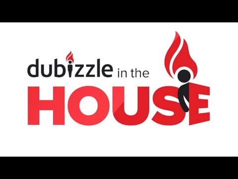 Stunning 1-Bedroom Apartment For Sale In JVC | dubizzle property