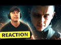 Dune Part Three Official Trailer REACTION