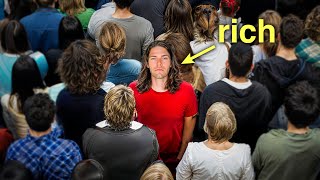 Make More Money With Crypto Than 99% of People
