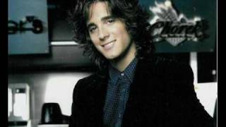 Diego Gonzalez - Indigo (2008) - Millón De Años