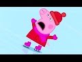 Peppa Pig Episodes New Compilation 2017 35