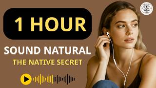 Stop Translating! Think & Speak English Fluently Through Daily Scenarios