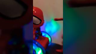 Download lagu #cuteSpiderman #spidermantoys #viralshort #shorts #trending mp3