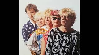 Right To Work Music Video