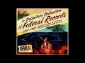 Ken Boothe & B.B. Seaton - (It's The Way) Nature Planned It  Pt.1&2