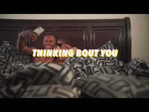 Hylan starr - Thinkin bout you (Official Video) Shot by Treyductions