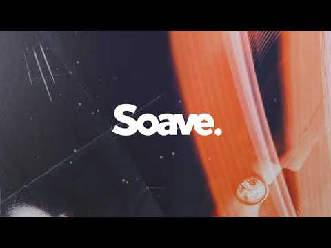 Natasha Bedingfield - I Bruise Easily (Ashton Love & Donna Tella Remix)