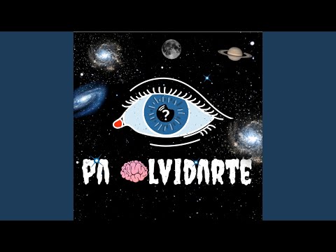 Pa Olvidarte (feat. Mayo)