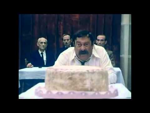 Leka bankrot - Pavle Vujisić