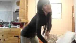 amores eternos sabina