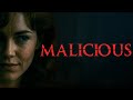 MALICIOUS | Full Psychological Thriller Movie | Molly Ringwald, John Vernon, Patrick McGaw