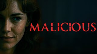 Download lagu MALICIOUS | Full Psychological Thriller Movie | Molly Ringwald, John Vernon, Patrick McGaw mp3 Download lagu MALICIOUS | Full Psychological Thriller Movie | Molly Ringwald, John Vernon, Patrick McGaw mp3