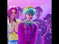 Baby Saja Kpop Demon Hunters Kpopdemonhunters Babysaja Sajaboys Netflix Memes Shorts