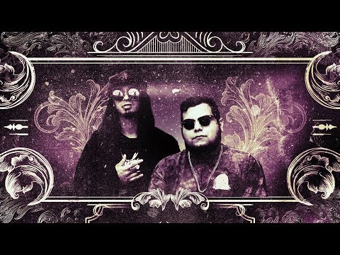 Kleavr x Tantrum - Puncture