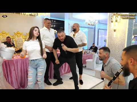 Ork Djodji Bend 2025 Поздрав за Ралица Cover