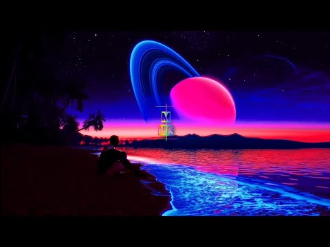 Guru Josh - Infinity (SKYLINE Remix)