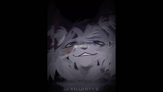 Bristlefrost’s death || dw Rootspring i grieved for her too 💔|| Warrior Cats edit