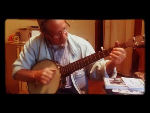 Andy Cohen- Martha Campbell