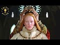 Elizabeth Is Crowned Queen Elizabeth