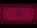 John Surman - Edges Of Illusion ( Stcrl Remix )