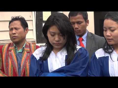 Van tha,,Nan tha,,Siang tha,,tipil in lio 3