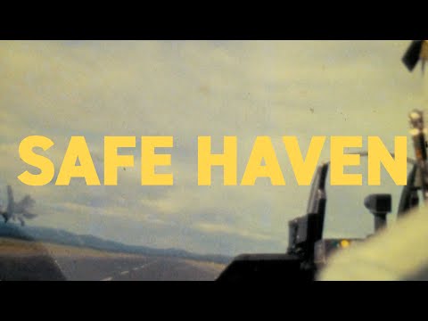 Video thumbnail for Safe Haven
