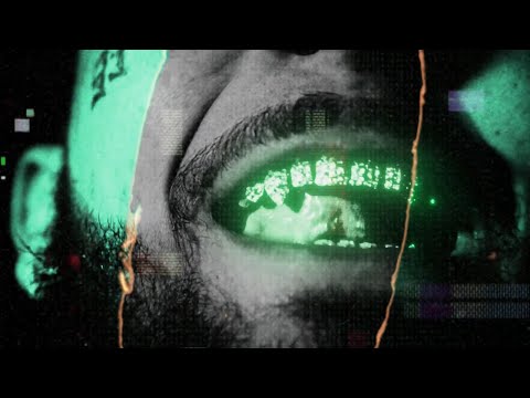 JC REYES X SOMBRA PR - SOCIO (prod. 27even)