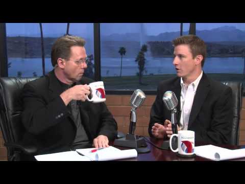 download lagu mp3 mp4 Ifl Income For Life, download mp3 Ifl Income For Life free download, download mp3 Ifl Income For Life