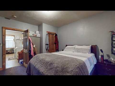 56 E Main St, Webster, MA 01570 - Multifamily - Real Estate - For Sale