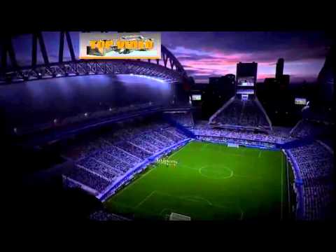 FIFA 16 Official E3 Gameplay Trailer   PS4, Xbox One, PC