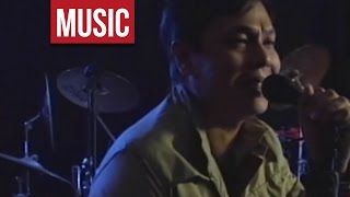 The Dawn - &quot;Little Paradise&quot; Live!