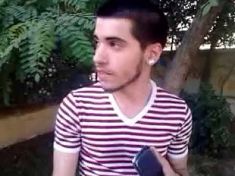 Müptela & Feriştah Araf - Deli Kadın A'CAPELLA (Beat Feriştah Araf & Can Demir)