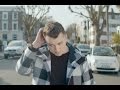 Stay With Me - Sam Smith (Jake Coco Cover ...
