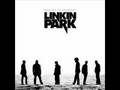 Linkin Park - Wake