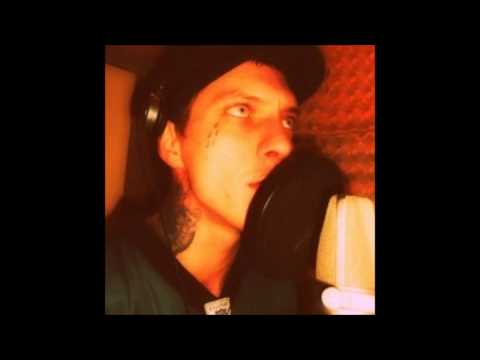 Don Pisar - Elust Enesest