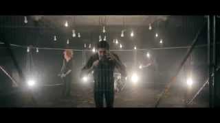 Of Mice and Men - The Depths Official Music Video