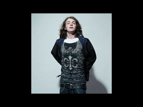 Yung Guddi & Yung Trappa - Theraflu (Prod. by DJ Flama & Hit-Boy)