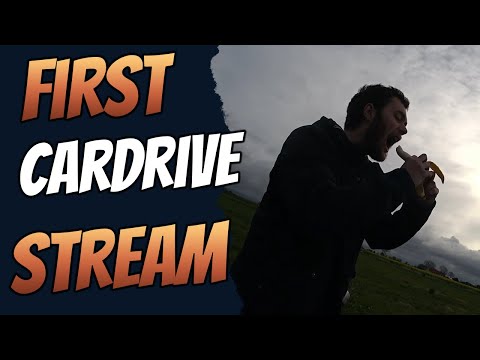 Daily Life Of Dafran #1 | Going To Town!