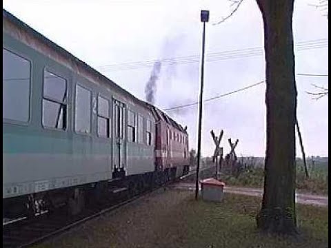 Land stiller Schönheit ... Von Blankenberg(Meckl) nach Karow(Meckl) und nach Wismar