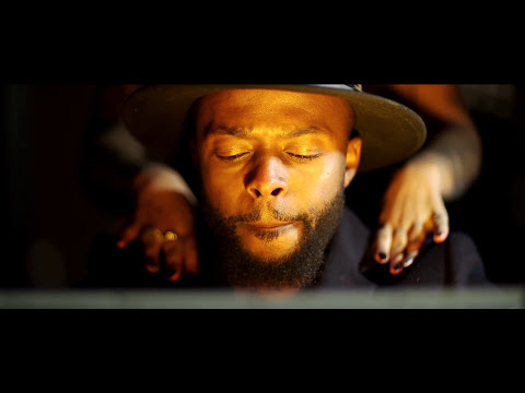 Irv Da PHENOM! - Still