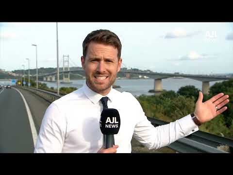 Sheerness Worst Town In Kent Isle Of Sheppey